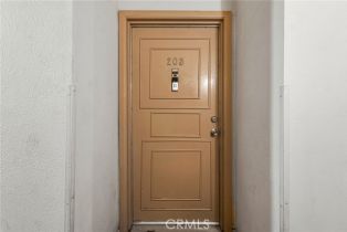 Condominium, 14850 Hesby st, Sherman Oaks, CA 91403 - 39