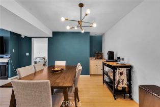 Condominium, 14850 Hesby st, Sherman Oaks, CA 91403 - 5