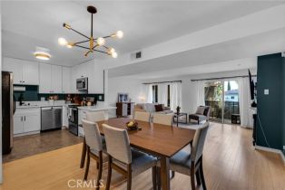 Condominium, 14850 Hesby st, Sherman Oaks, CA 91403 - 6
