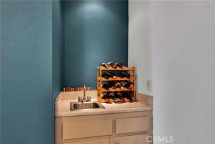 Condominium, 14850 Hesby st, Sherman Oaks, CA 91403 - 9