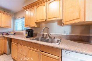 Condominium, 4626 PARK GRANADA, Calabasas, CA 91302 - 10