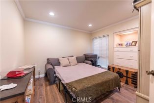Condominium, 4626 PARK GRANADA, Calabasas, CA 91302 - 12