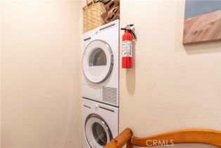 Condominium, 4626 PARK GRANADA, Calabasas, CA 91302 - 13