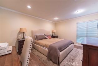 Condominium, 4626 PARK GRANADA, Calabasas, CA 91302 - 15
