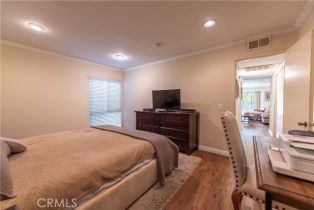 Condominium, 4626 PARK GRANADA, Calabasas, CA 91302 - 16