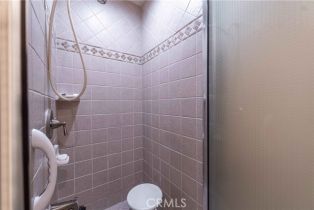 Condominium, 4626 PARK GRANADA, Calabasas, CA 91302 - 18