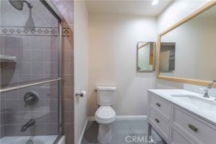 Condominium, 4626 PARK GRANADA, Calabasas, CA 91302 - 19