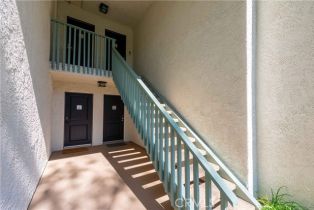 Condominium, 4626 PARK GRANADA, Calabasas, CA 91302 - 2