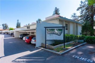 Condominium, 4626 PARK GRANADA, Calabasas, CA 91302 - 21