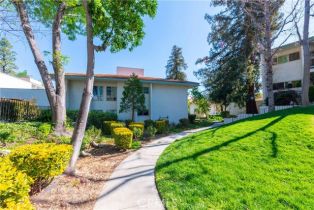 Condominium, 4626 PARK GRANADA, Calabasas, CA 91302 - 22