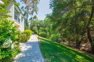 Condominium, 4626 PARK GRANADA, Calabasas, CA 91302 - 23