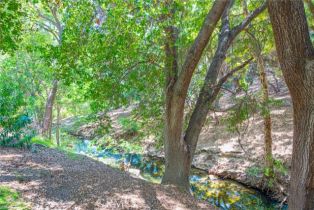 Condominium, 4626 PARK GRANADA, Calabasas, CA 91302 - 24