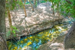 Condominium, 4626 PARK GRANADA, Calabasas, CA 91302 - 25