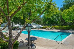 Condominium, 4626 PARK GRANADA, Calabasas, CA 91302 - 26