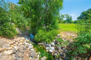 Condominium, 4626 PARK GRANADA, Calabasas, CA 91302 - 28