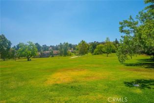 Condominium, 4626 PARK GRANADA, Calabasas, CA 91302 - 29