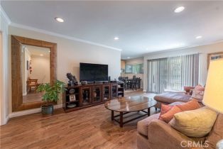 Condominium, 4626 PARK GRANADA, Calabasas, CA 91302 - 3