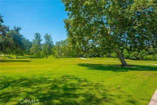 Condominium, 4626 PARK GRANADA, Calabasas, CA 91302 - 30