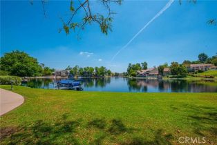 Condominium, 4626 PARK GRANADA, Calabasas, CA 91302 - 33