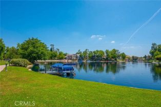 Condominium, 4626 PARK GRANADA, Calabasas, CA 91302 - 35
