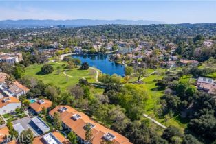 Condominium, 4626 PARK GRANADA, Calabasas, CA 91302 - 37