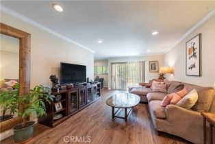 Condominium, 4626 PARK GRANADA, Calabasas, CA 91302 - 4