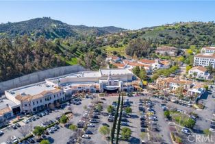 Condominium, 4626 PARK GRANADA, Calabasas, CA 91302 - 40