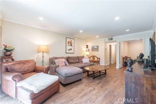 Condominium, 4626 PARK GRANADA, Calabasas, CA 91302 - 5