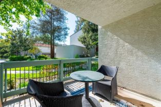 Condominium, 4626 PARK GRANADA, Calabasas, CA 91302 - 6