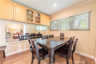 Condominium, 4626 PARK GRANADA, Calabasas, CA 91302 - 7