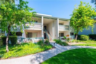 Condominium, 4626 PARK GRANADA, Calabasas, CA  Calabasas, CA 91302