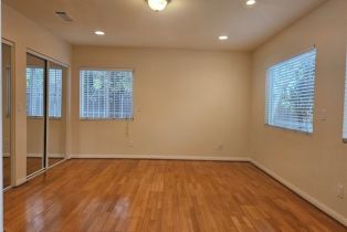 Single Family Residence, 18310 Karen dr, Tarzana, CA 91356 - 10