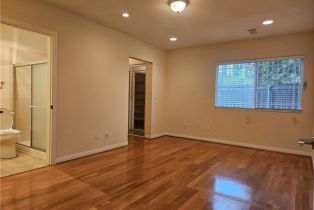 Single Family Residence, 18310 Karen dr, Tarzana, CA 91356 - 15