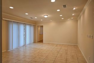 Single Family Residence, 18310 Karen dr, Tarzana, CA 91356 - 16