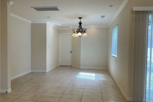 Single Family Residence, 18310 Karen dr, Tarzana, CA 91356 - 19