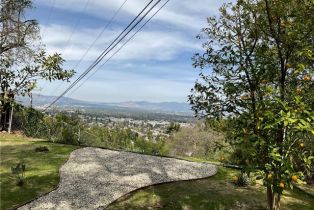 Single Family Residence, 18310 Karen dr, Tarzana, CA 91356 - 24