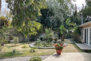 Single Family Residence, 18310 Karen dr, Tarzana, CA 91356 - 26