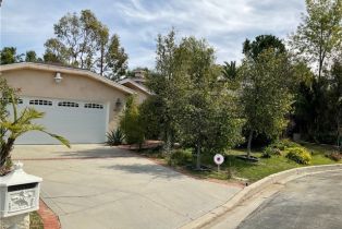 Single Family Residence, 18310 Karen dr, Tarzana, CA 91356 - 27