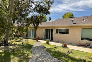 Single Family Residence, 18310 Karen dr, Tarzana, CA 91356 - 3