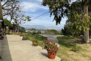 Single Family Residence, 18310 Karen dr, Tarzana, CA 91356 - 4