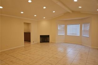 Single Family Residence, 18310 Karen dr, Tarzana, CA 91356 - 8