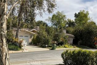 Single Family Residence, 18310 Karen DR, Tarzana, CA  Tarzana, CA 91356