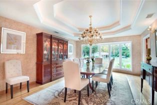 Single Family Residence, 23341 Ostronic dr, Woodland Hills, CA 91367 - 10