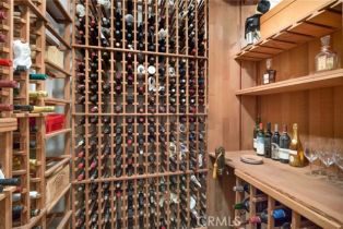 Single Family Residence, 23341 Ostronic dr, Woodland Hills, CA 91367 - 11