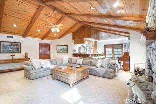 Single Family Residence, 23341 Ostronic dr, Woodland Hills, CA 91367 - 14