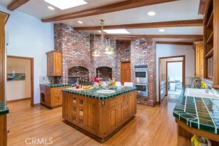 Single Family Residence, 23341 Ostronic dr, Woodland Hills, CA 91367 - 16