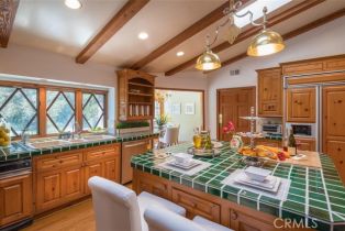 Single Family Residence, 23341 Ostronic dr, Woodland Hills, CA 91367 - 17