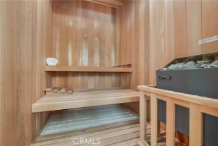 Single Family Residence, 23341 Ostronic dr, Woodland Hills, CA 91367 - 21