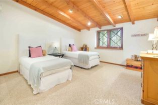 Single Family Residence, 23341 Ostronic dr, Woodland Hills, CA 91367 - 27