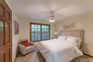 Single Family Residence, 23341 Ostronic dr, Woodland Hills, CA 91367 - 28